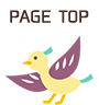 PAGE TOP