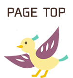 PAGE TOP