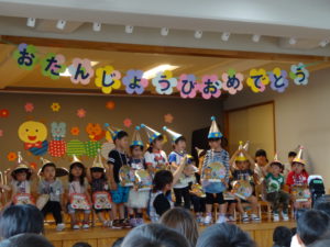 DSC03533