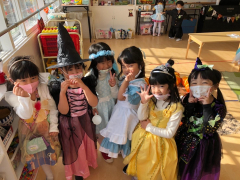 thumb_1085623_2