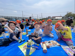 スクリーンショット 2024-07-04 16.18.43