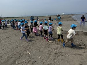 IMG_4163