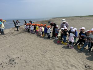 IMG_4165