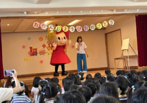 スクリーンショット 2024-07-04 14.26.06