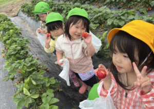 スクリーンショット 2024-07-04 14.24.40