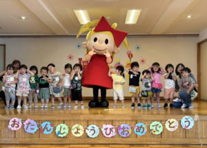 スクリーンショット 2024-07-04 14.25.28