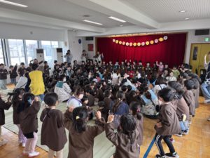 IMG_6510