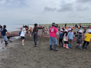 IMG_6813