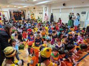 PXL_20251031_022226200