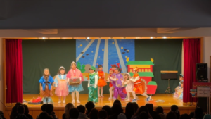 スクリーンショット (4)