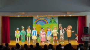 スクリーンショット (2)