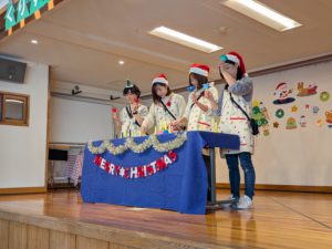 PXL_20251217_014655365