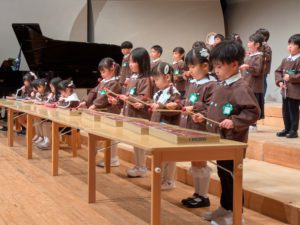 PXL_20260220_023305687