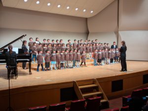 PXL_20260220_045057516