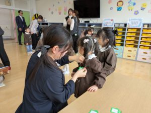 PXL_20260410_005913451