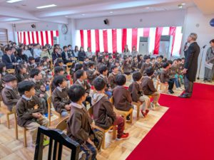 PXL_20260410_023214803